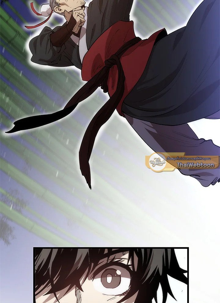 Doctor’s Rebirth ตอนที่ 28 32