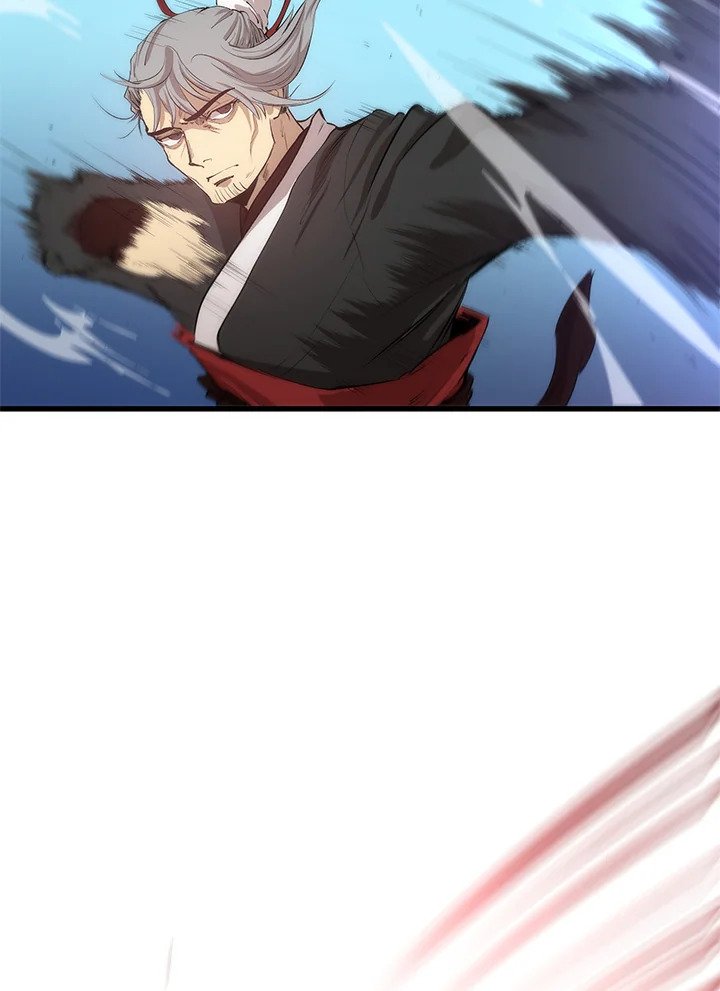 Doctor’s Rebirth ตอนที่ 28 35