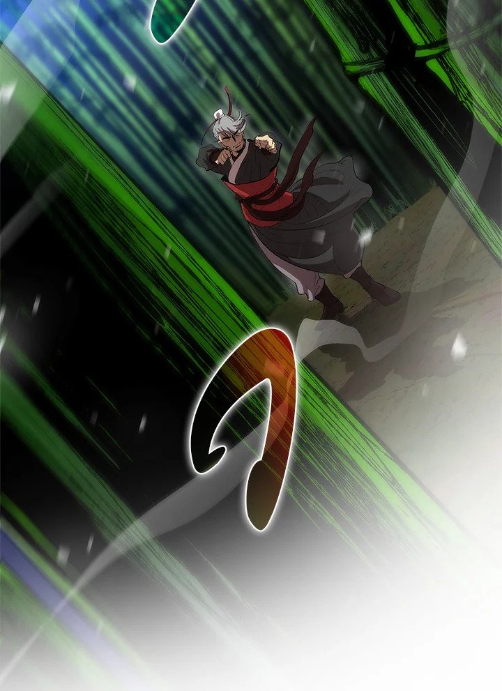 Doctor’s Rebirth ตอนที่ 28 40