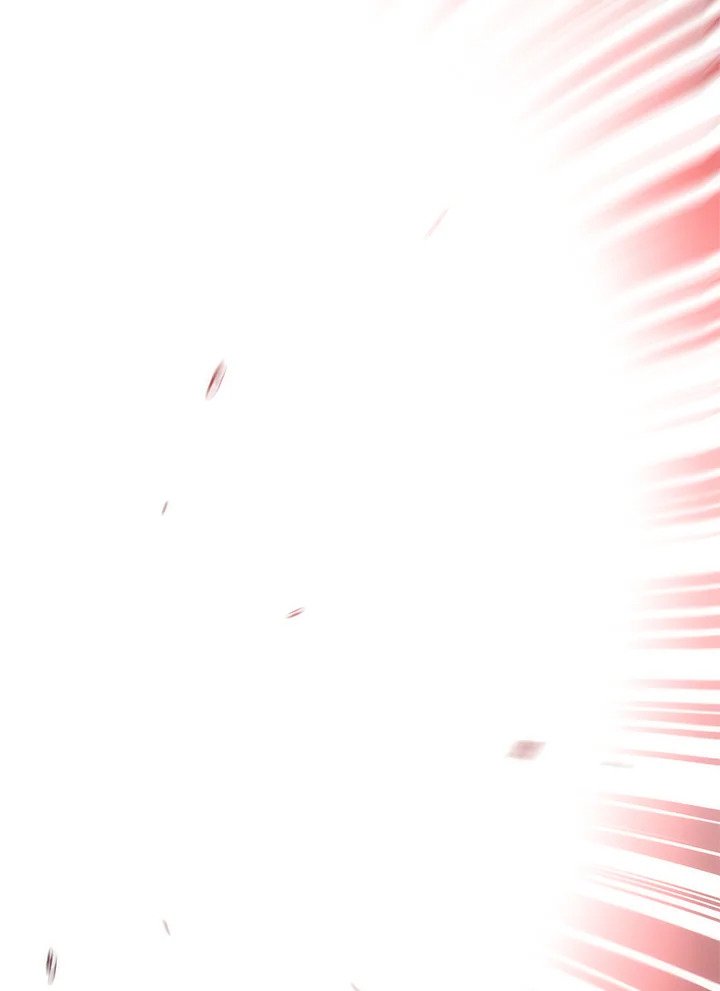 Doctor’s Rebirth ตอนที่ 28 36