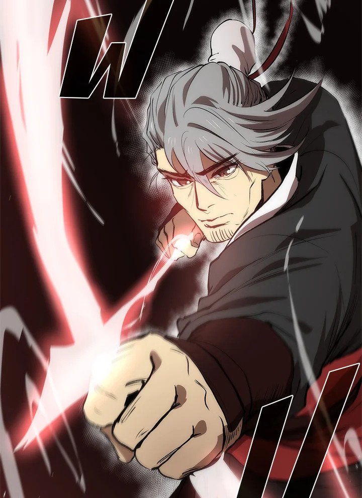 Doctor’s Rebirth ตอนที่ 28 45