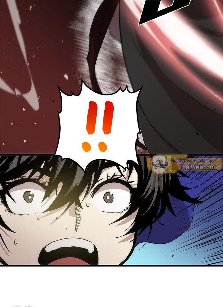 Doctor’s Rebirth ตอนที่ 28 46