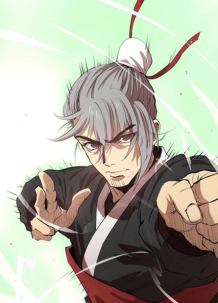 Doctor’s Rebirth ตอนที่ 28 53