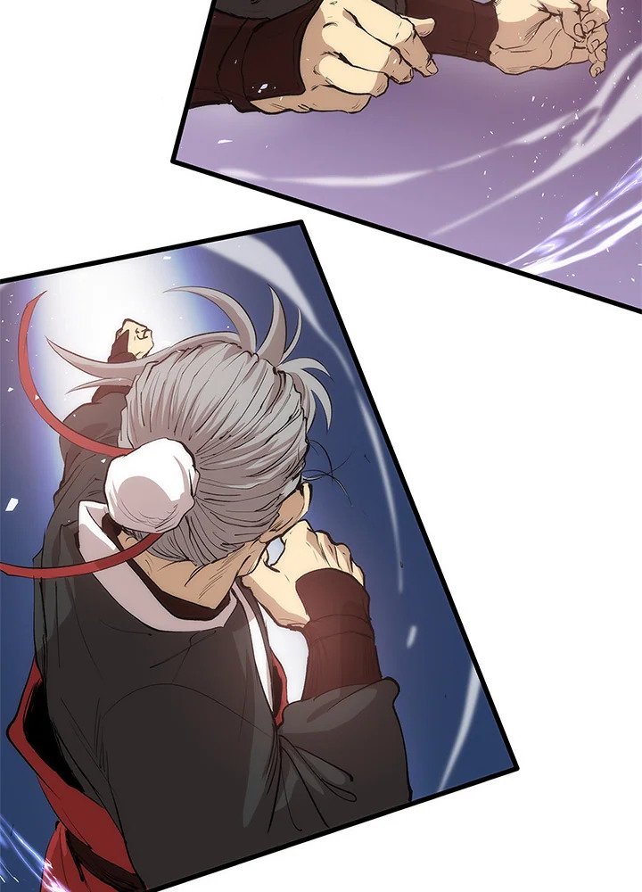 Doctor’s Rebirth ตอนที่ 28 58