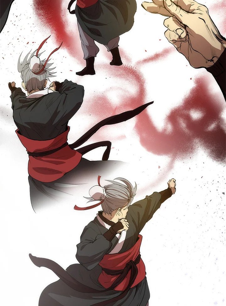 Doctor’s Rebirth ตอนที่ 28 67