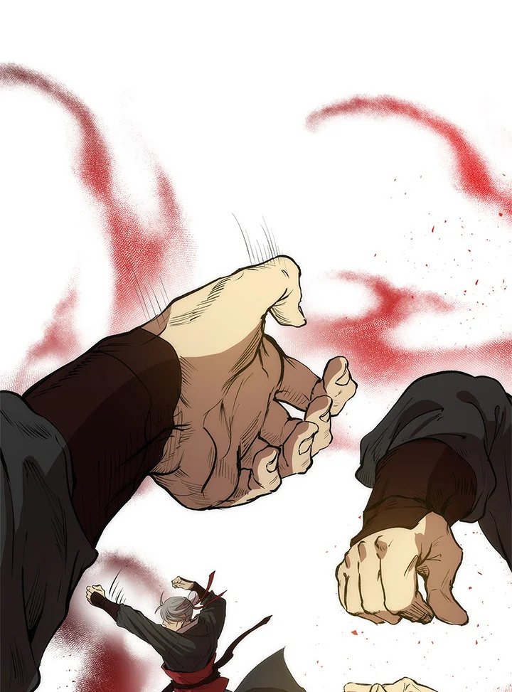 Doctor’s Rebirth ตอนที่ 28 66