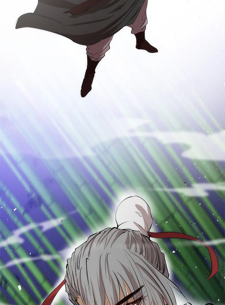 Doctor’s Rebirth ตอนที่ 28 68