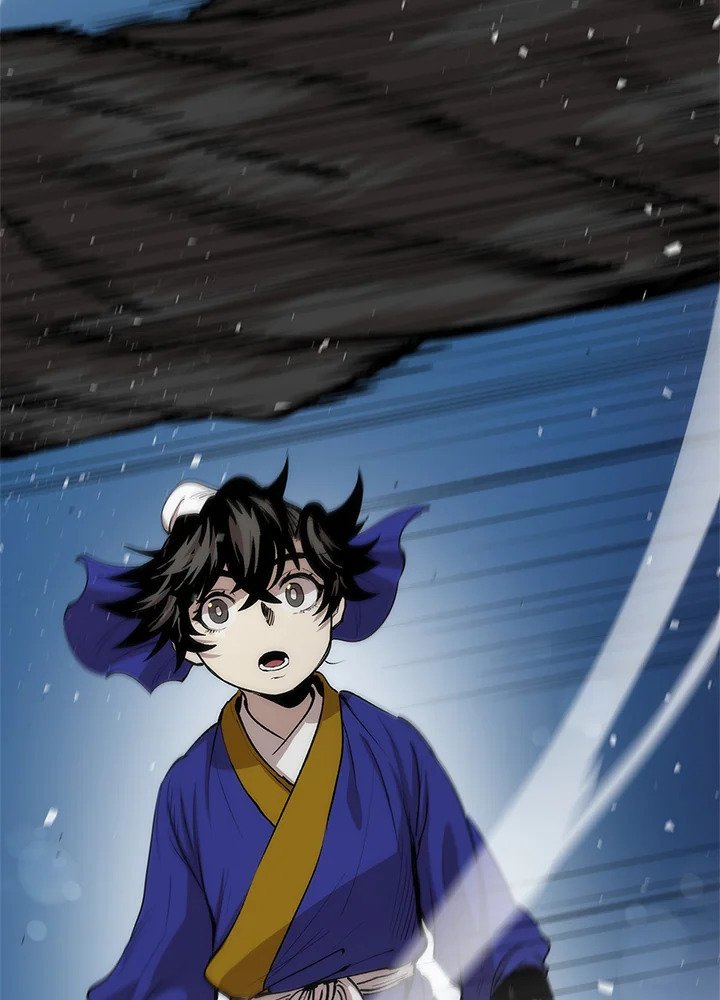 Doctor’s Rebirth ตอนที่ 28 64