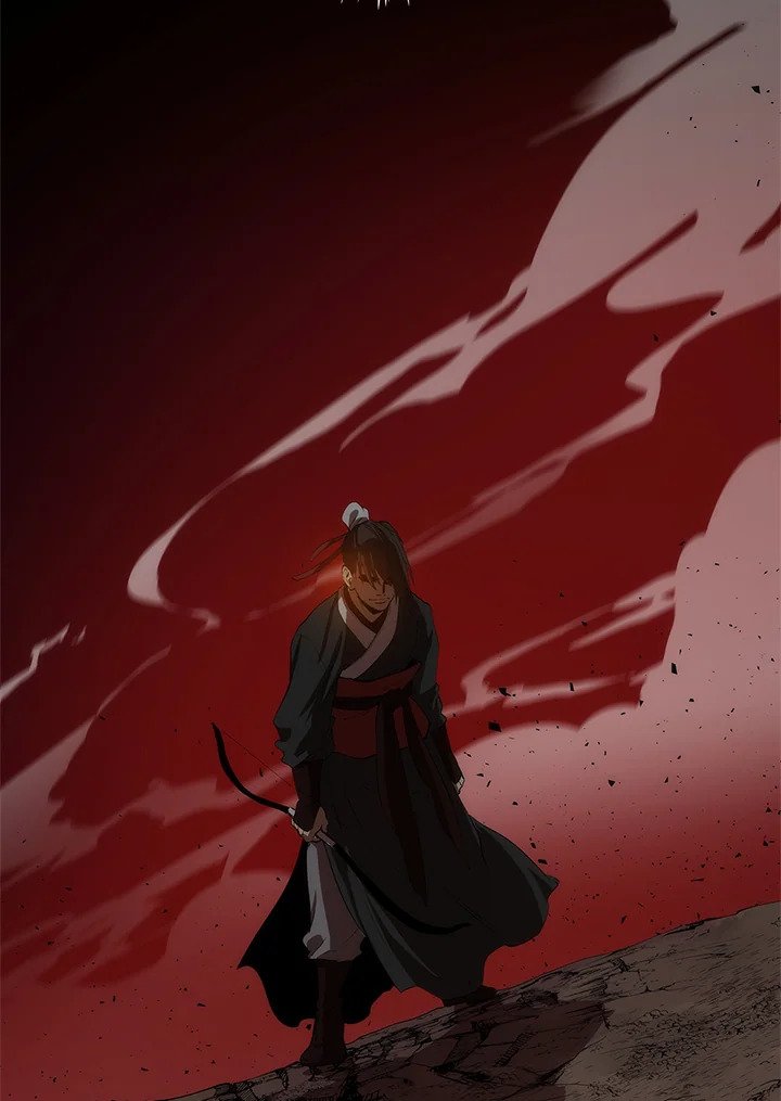 Doctor’s Rebirth ตอนที่ 28 86