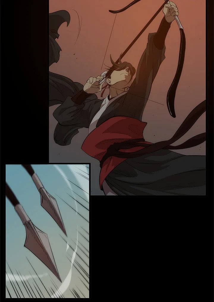 Doctor’s Rebirth ตอนที่ 28 83
