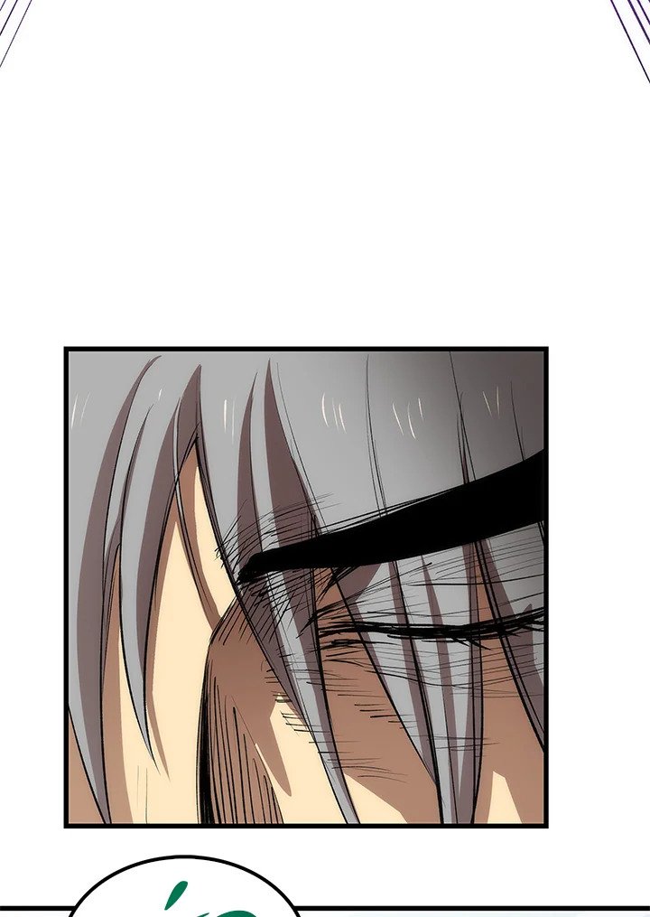 Doctor’s Rebirth ตอนที่ 28 89