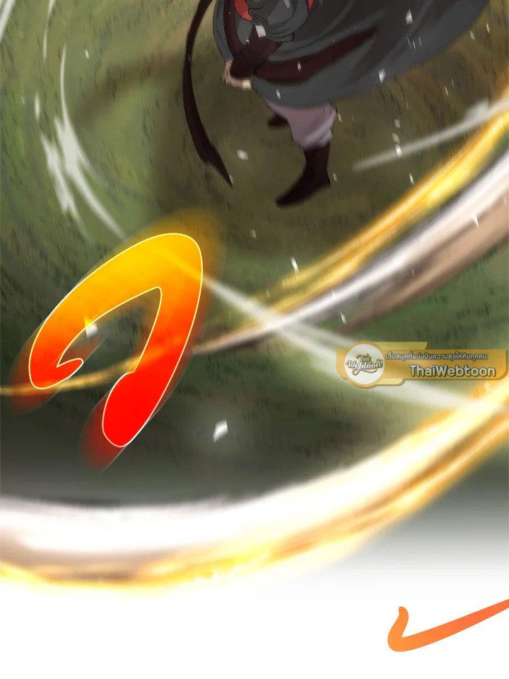 Doctor’s Rebirth ตอนที่ 28 99