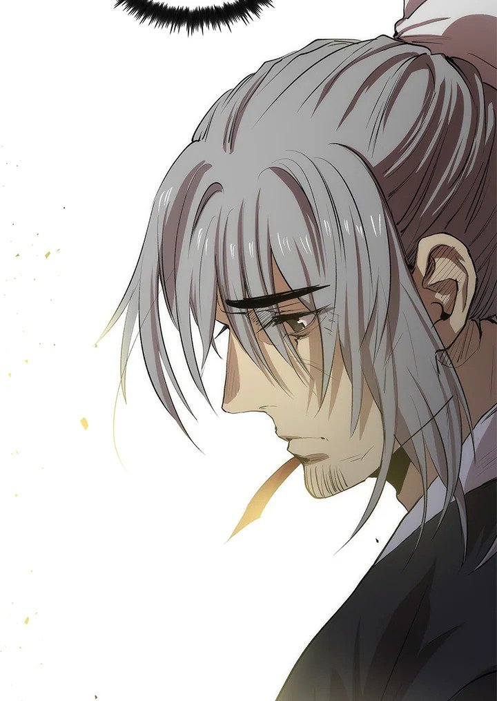Doctor’s Rebirth ตอนที่ 28 93