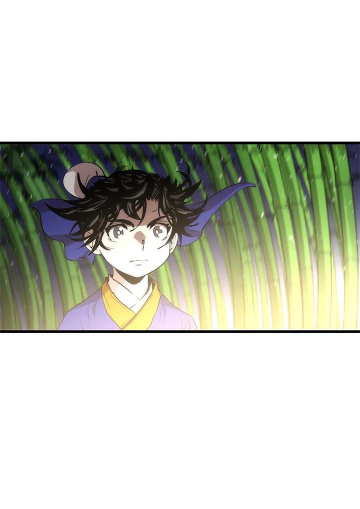 Doctor’s Rebirth ตอนที่ 28 96