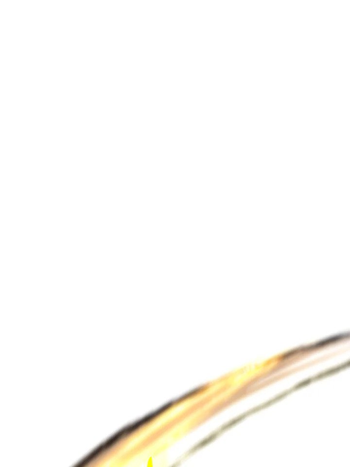 Doctor’s Rebirth ตอนที่ 28 97