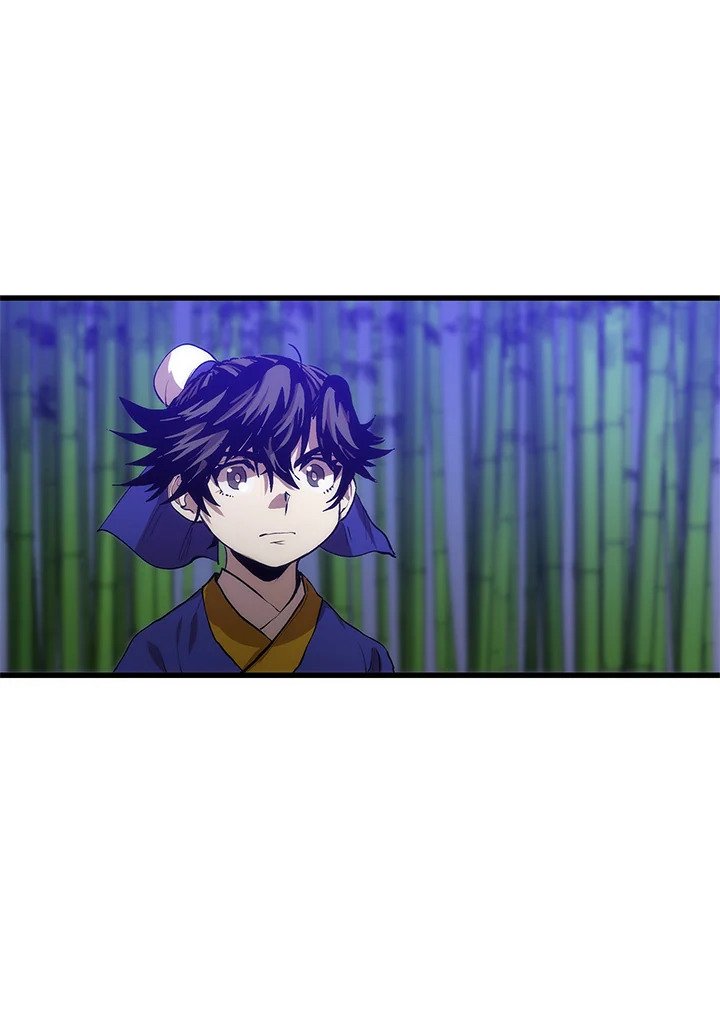 Doctor’s Rebirth ตอนที่ 28 95