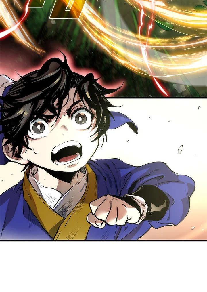 Doctor’s Rebirth ตอนที่ 29 3