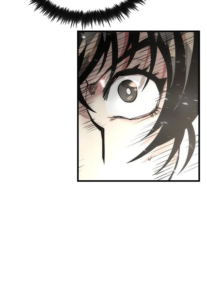 Doctor’s Rebirth ตอนที่ 29 11