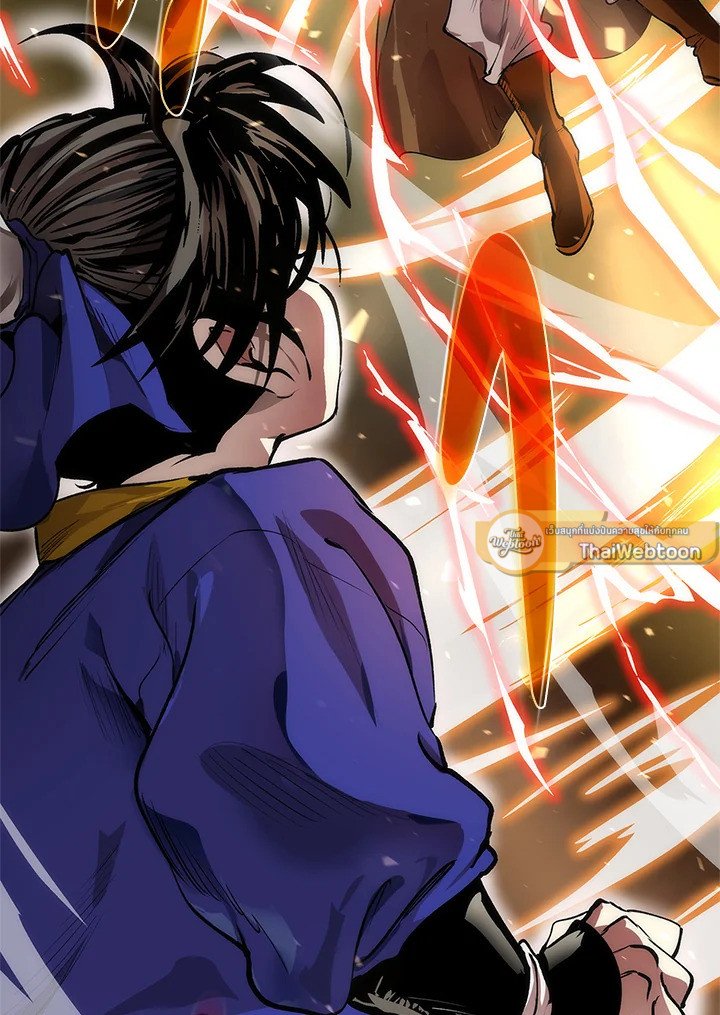 Doctor’s Rebirth ตอนที่ 29 8