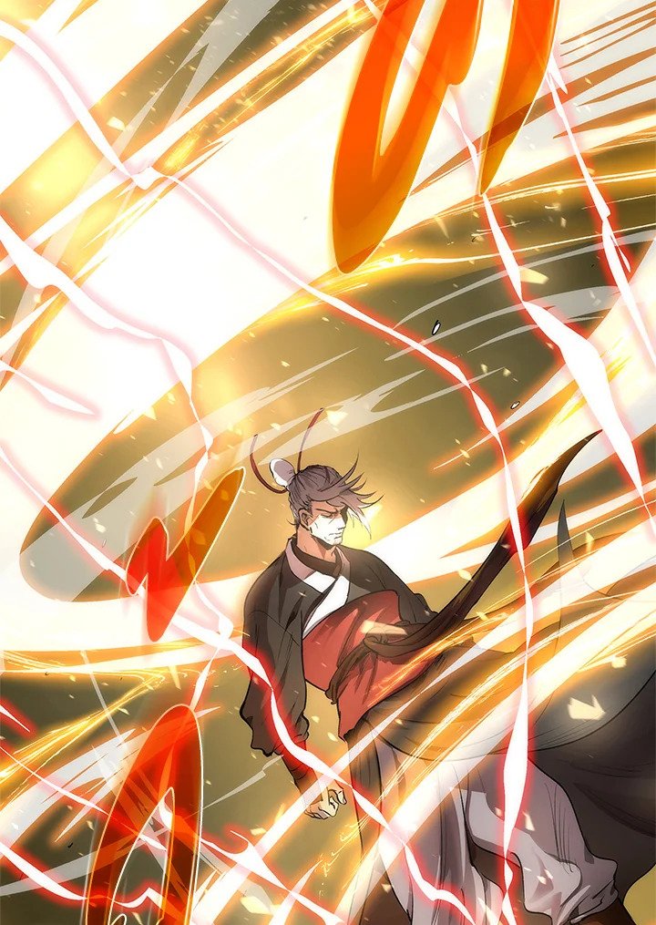 Doctor’s Rebirth ตอนที่ 29 7