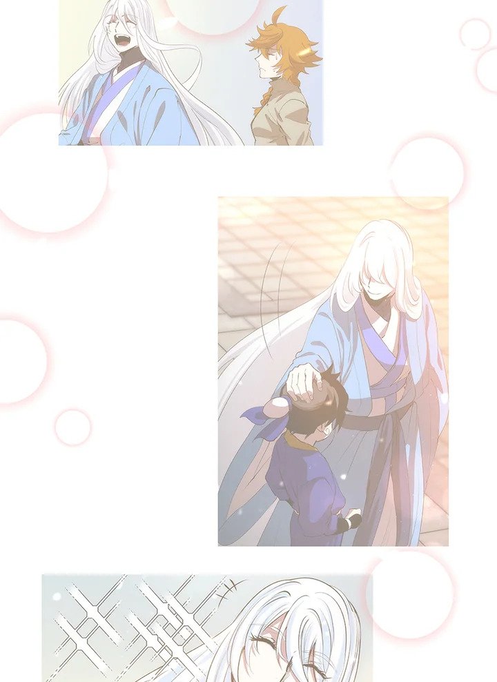 Doctor’s Rebirth ตอนที่ 29 55