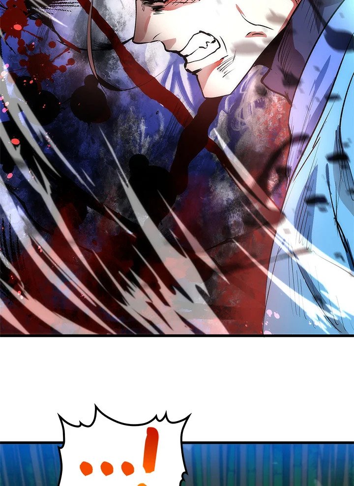 Doctor’s Rebirth ตอนที่ 29 50