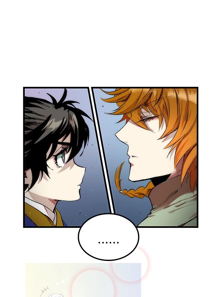 Doctor’s Rebirth ตอนที่ 29 54
