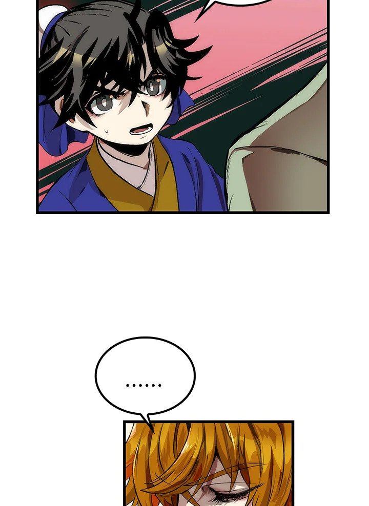 Doctor’s Rebirth ตอนที่ 29 59