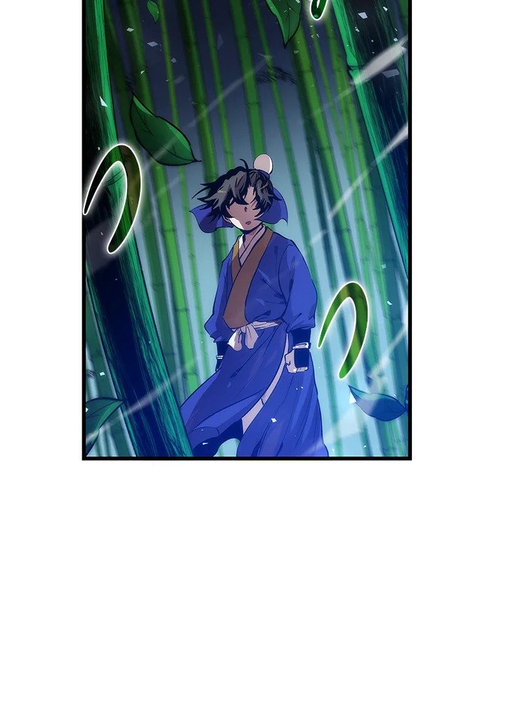 Doctor’s Rebirth ตอนที่ 29 65