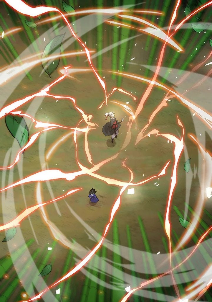 Doctor’s Rebirth ตอนที่ 29 67