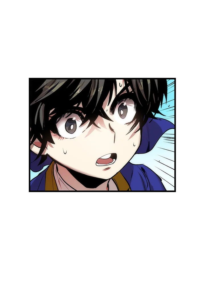 Doctor’s Rebirth ตอนที่ 29 76