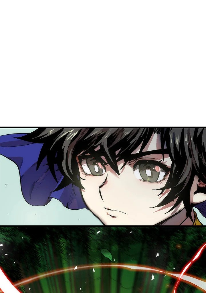 Doctor’s Rebirth ตอนที่ 29 66