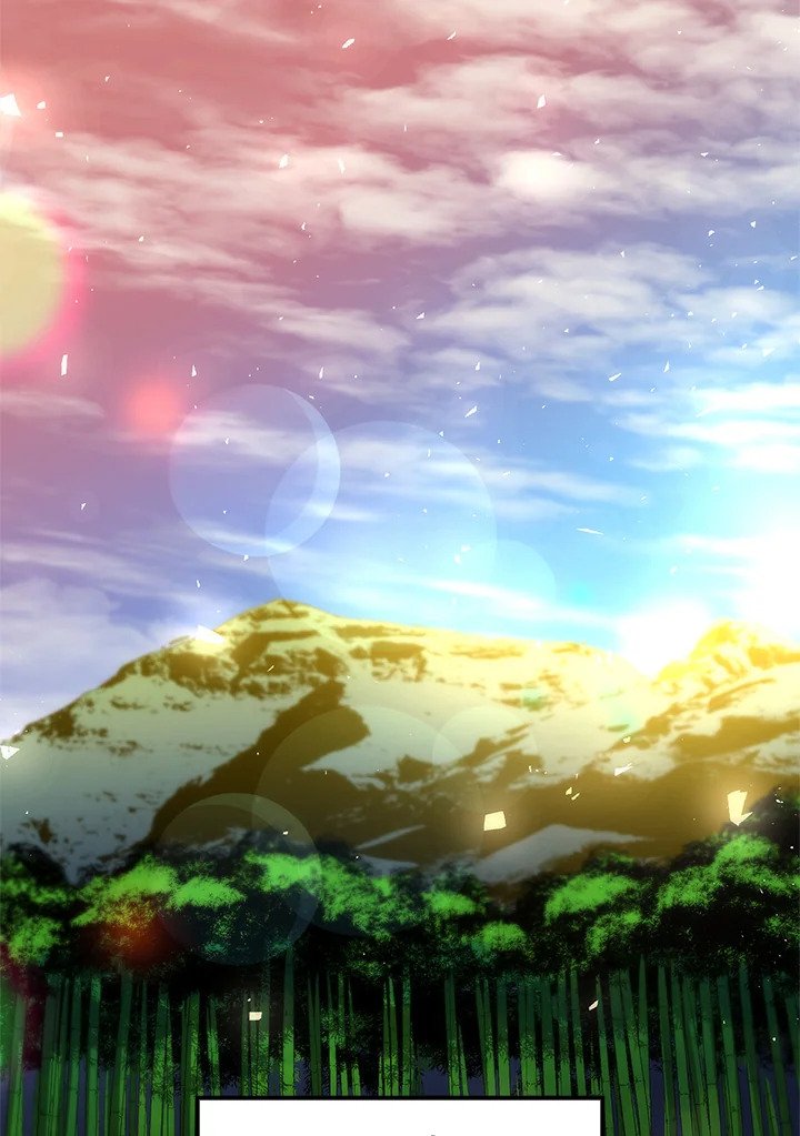 Doctor’s Rebirth ตอนที่ 29 70