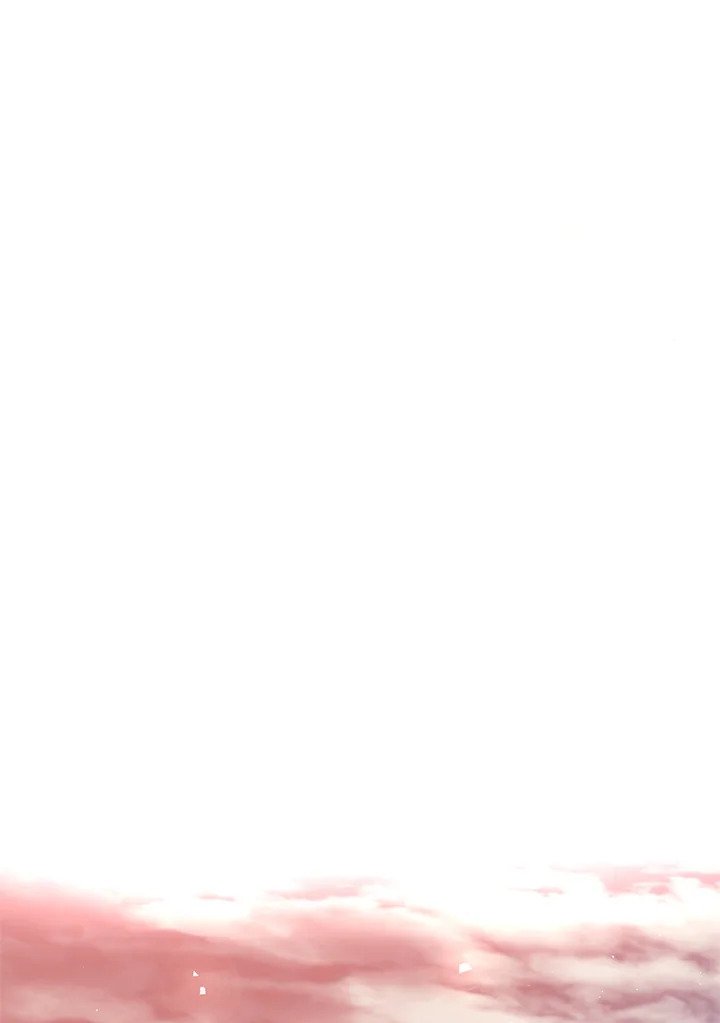 Doctor’s Rebirth ตอนที่ 29 69