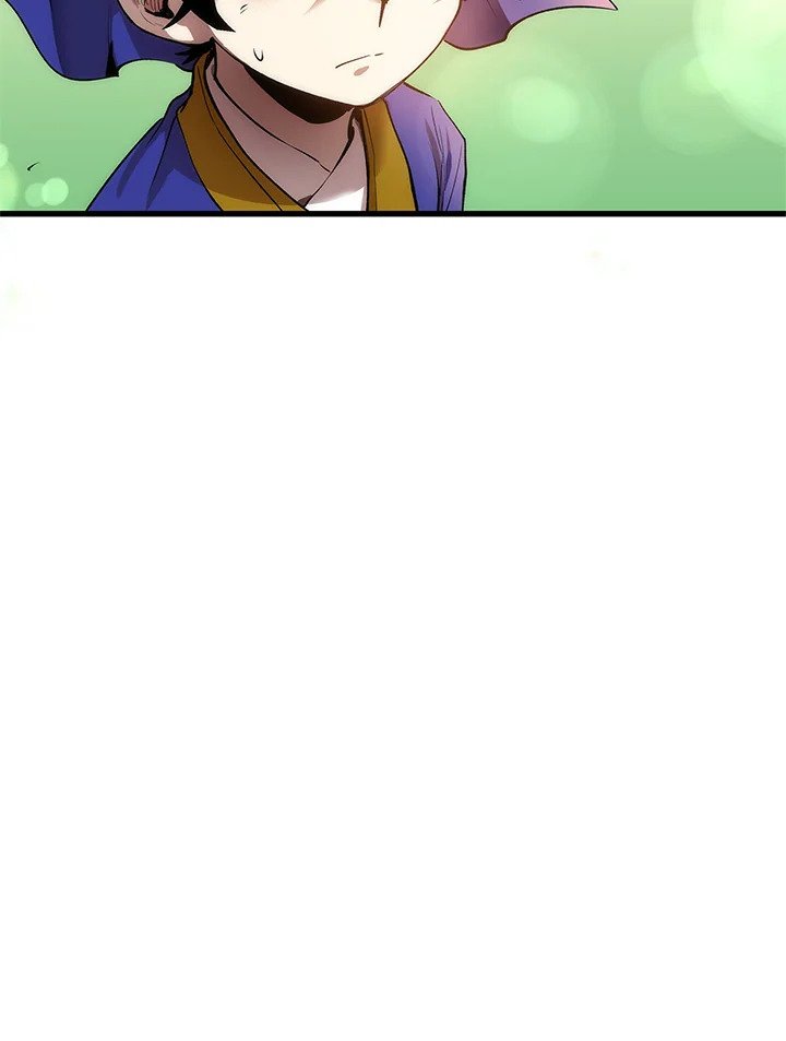 Doctor’s Rebirth ตอนที่ 29 86