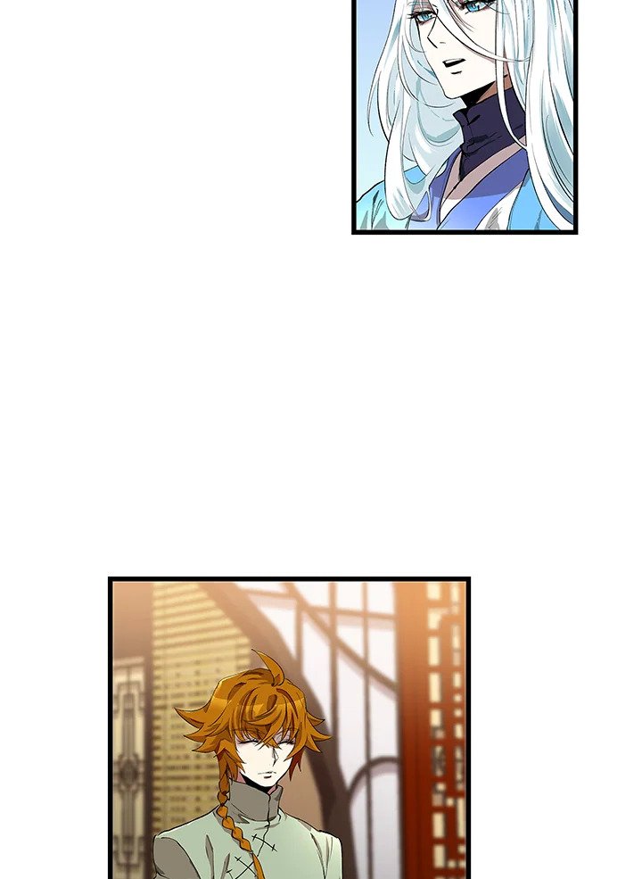 Doctor’s Rebirth ตอนที่ 30 37