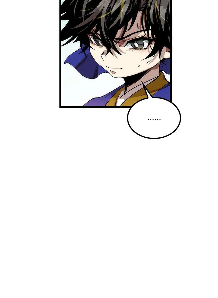 Doctor’s Rebirth ตอนที่ 30 63