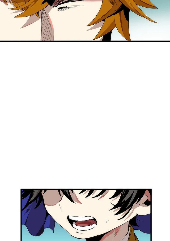 Doctor’s Rebirth ตอนที่ 30 87