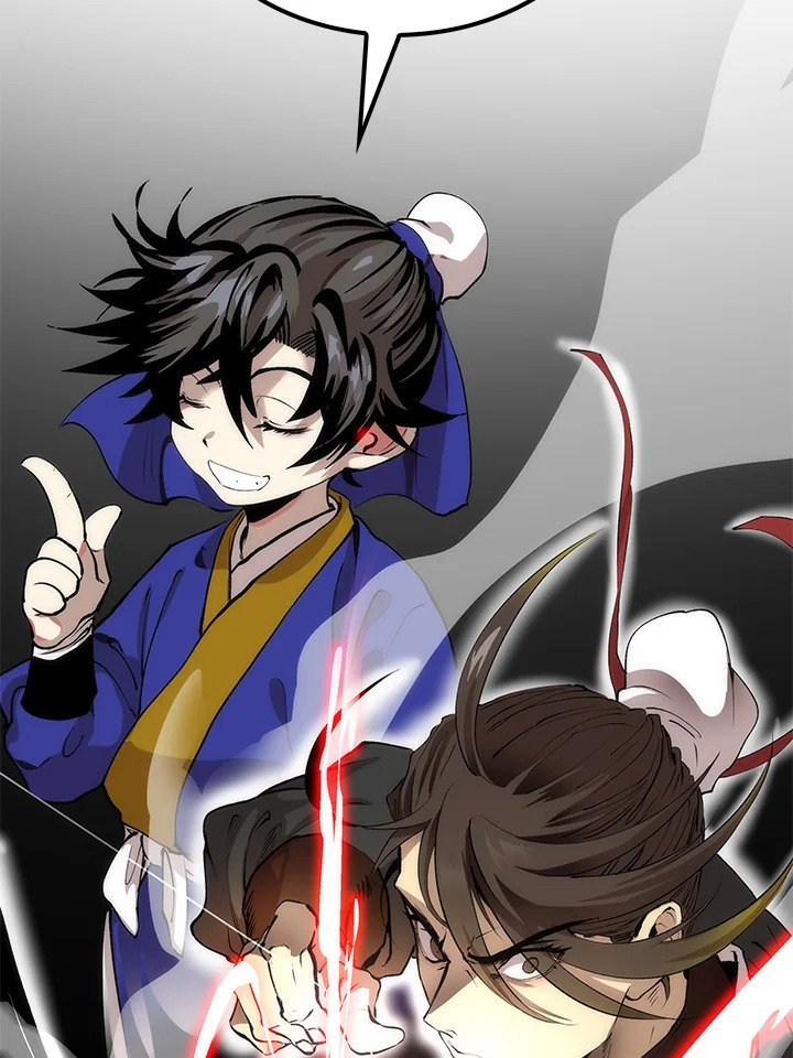 Doctor’s Rebirth ตอนที่ 31 39
