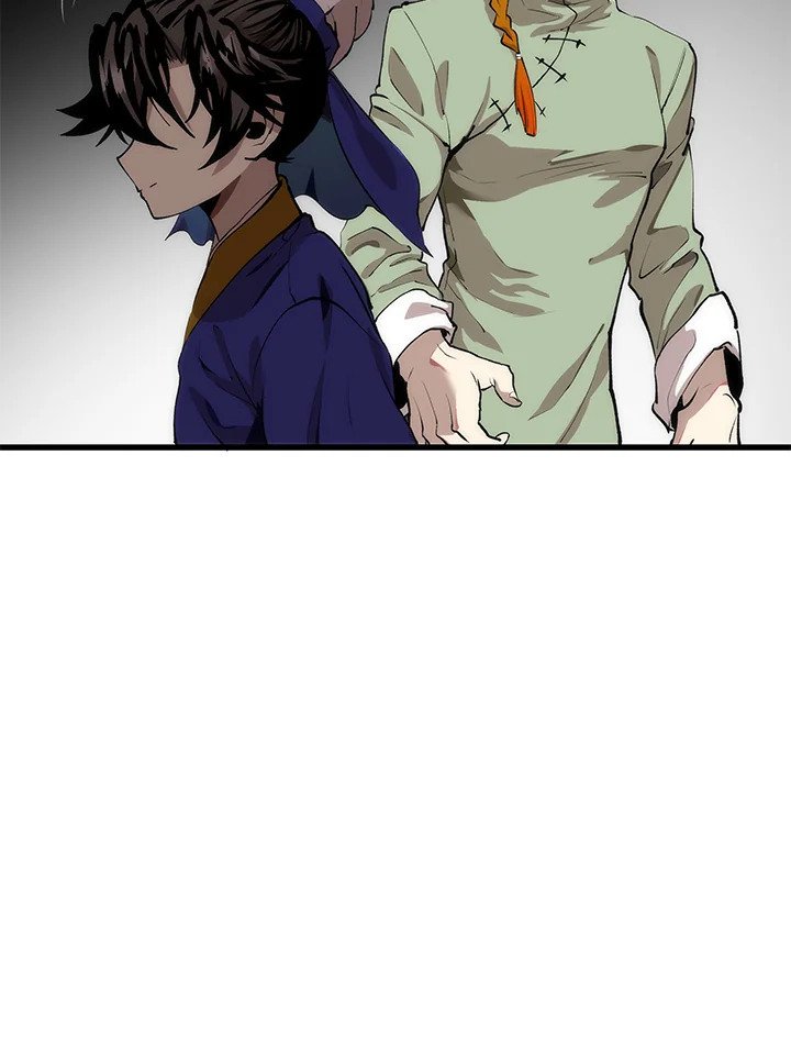 Doctor’s Rebirth ตอนที่ 31 61