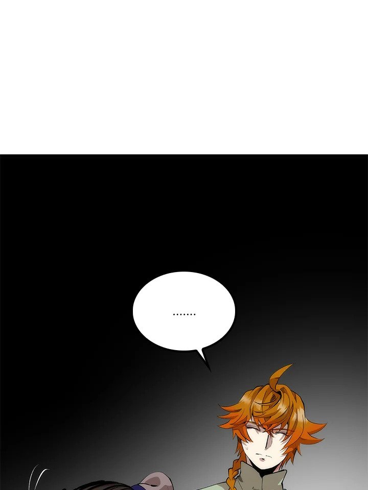 Doctor’s Rebirth ตอนที่ 31 60