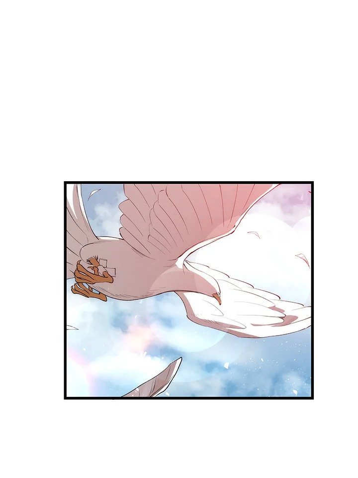 Doctor’s Rebirth ตอนที่ 31 75