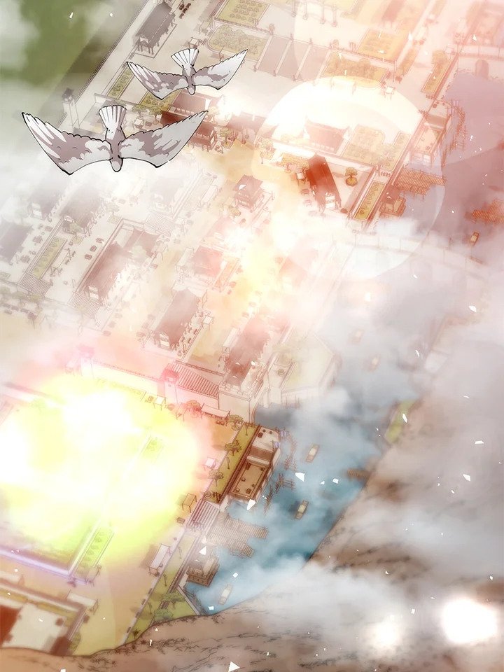 Doctor’s Rebirth ตอนที่ 31 73