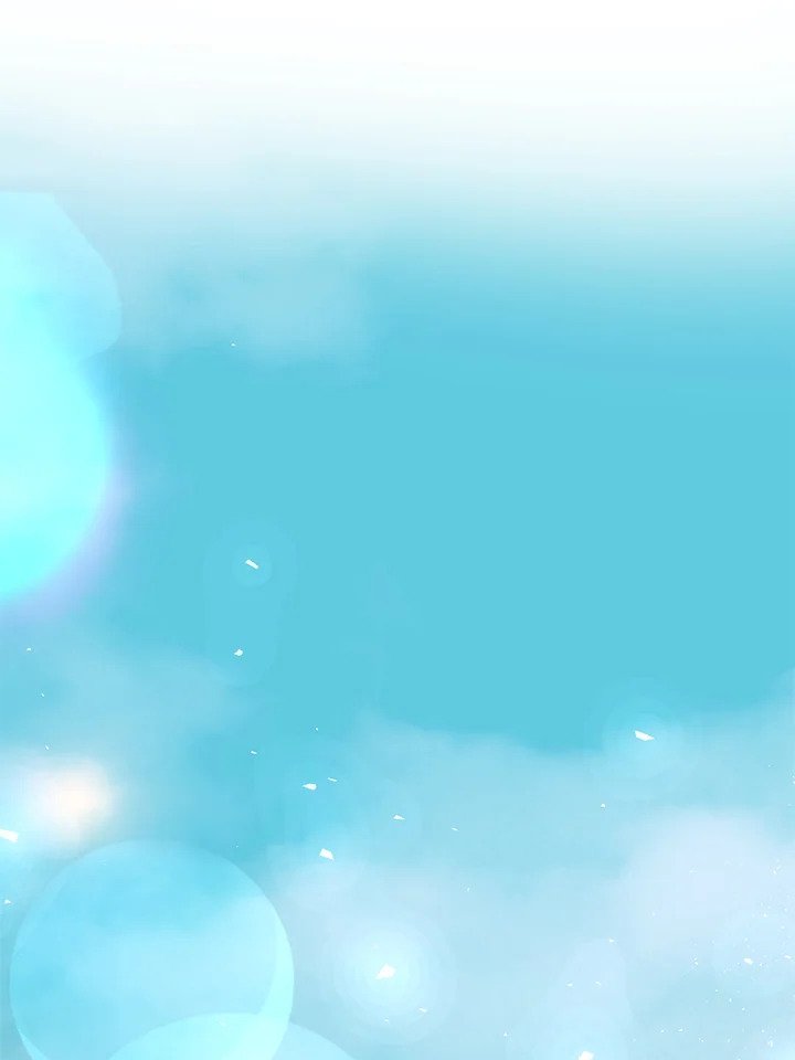 Doctor’s Rebirth ตอนที่ 32 46