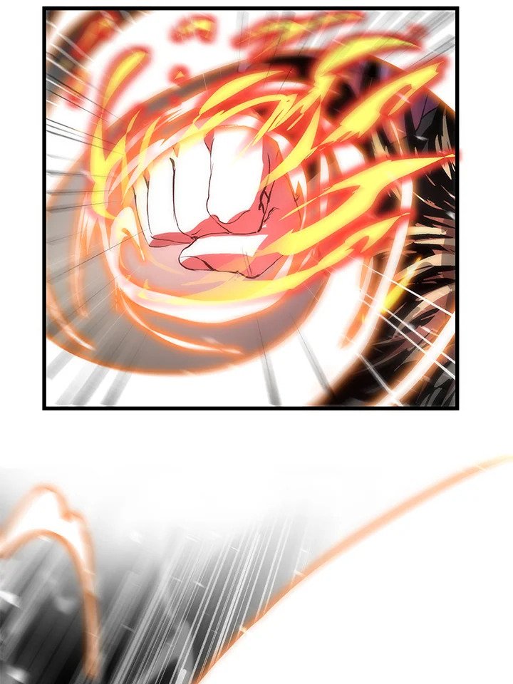 Doctor’s Rebirth ตอนที่ 32 70