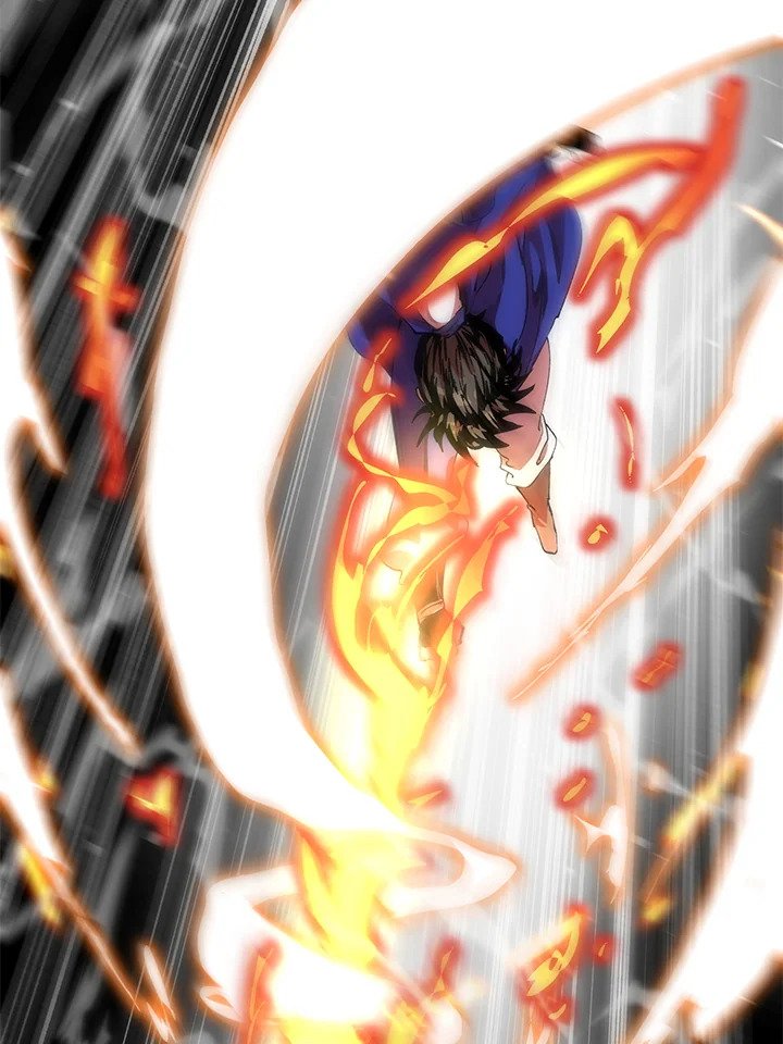 Doctor’s Rebirth ตอนที่ 32 71