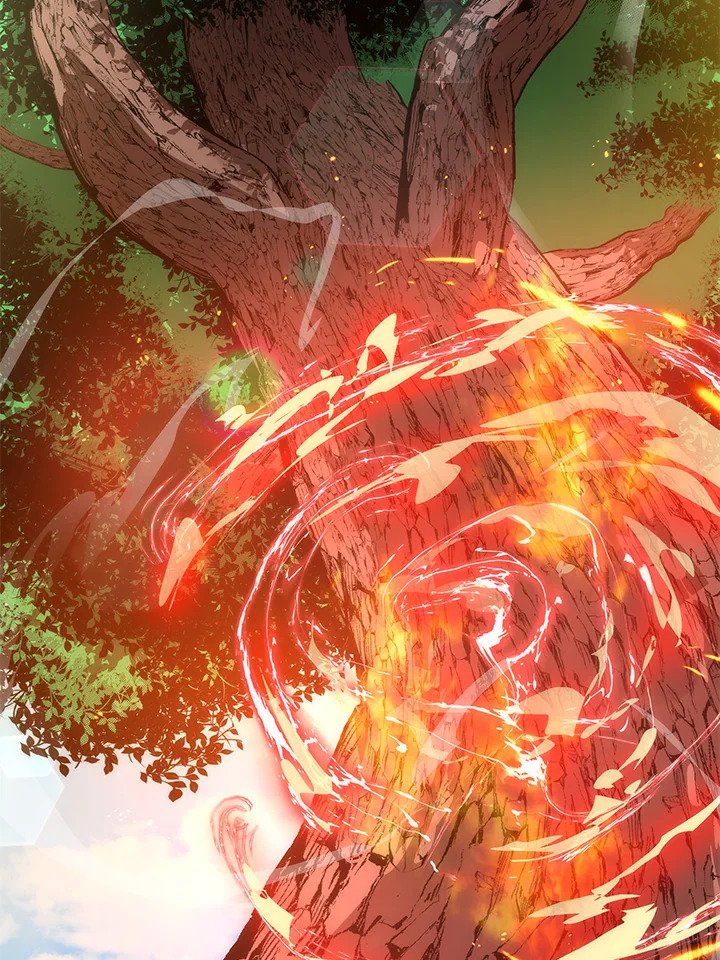 Doctor’s Rebirth ตอนที่ 32 83