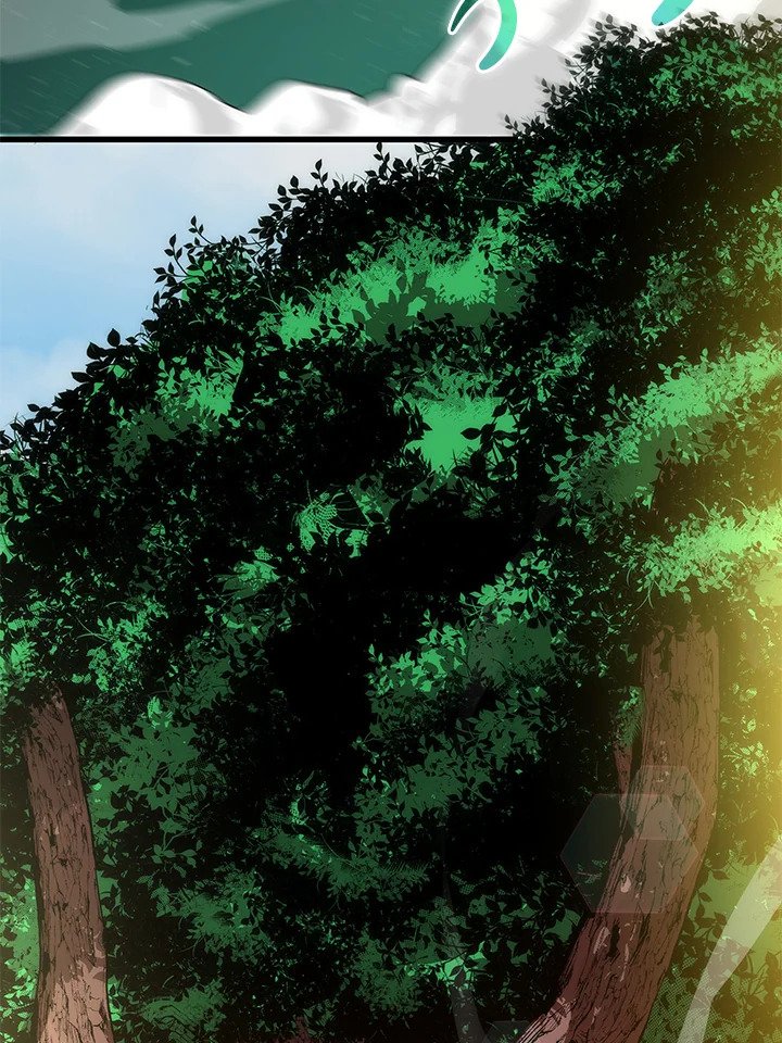 Doctor’s Rebirth ตอนที่ 32 82