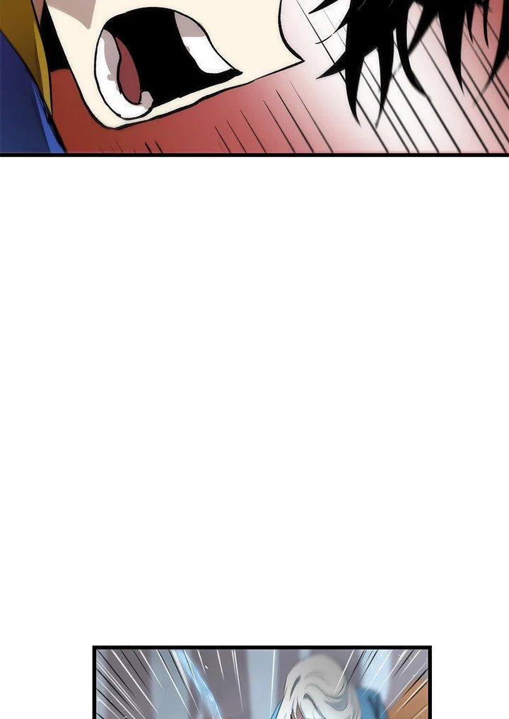Doctor’s Rebirth ตอนที่ 33 59