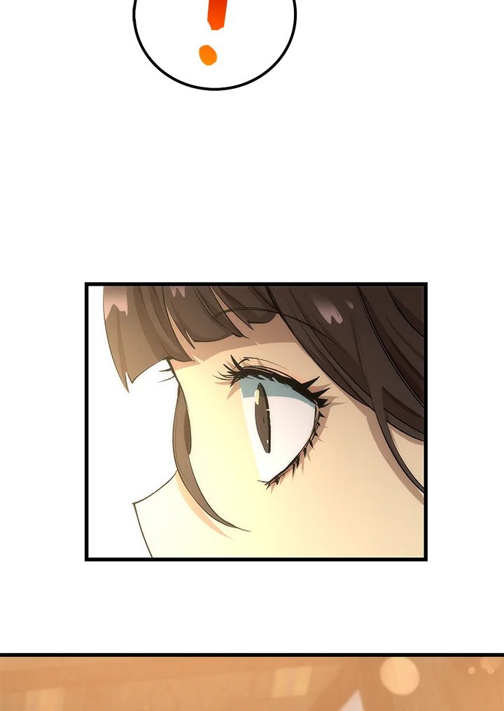 Doctor’s Rebirth ตอนที่ 33 52